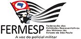 FERMESP
