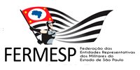 SIMPOS-2024-LOGO-FERMESP.jpg SIMPOS-2024-LOGO-FERMESP.jpg