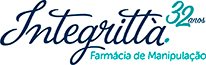 brasoes-L100-INTEGRITA brasoes-L100-INTEGRITA