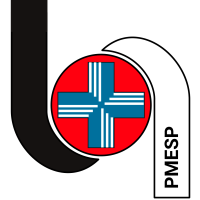 aosLogo_VERTICAL.png