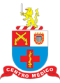 brasoes-390X546-CMED.png brasoes-390X546-CMED.png