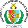 brasoes-L100-AOPM brasoes-L100-AOPM
