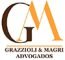brasoes-L100-GM