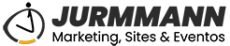brasoes-L100-JURMMANN brasoes-L100-JURMMANN