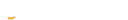 jrmlogo-192x30-whiteTrans